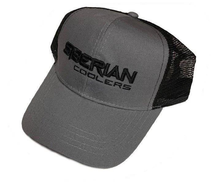 SC-HAT-BC-3.JPG