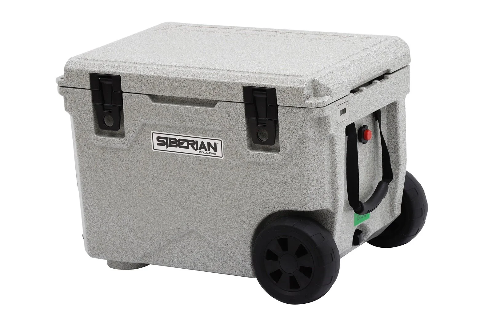 SC nomad wheeled side view 50Qt - 2.jpg