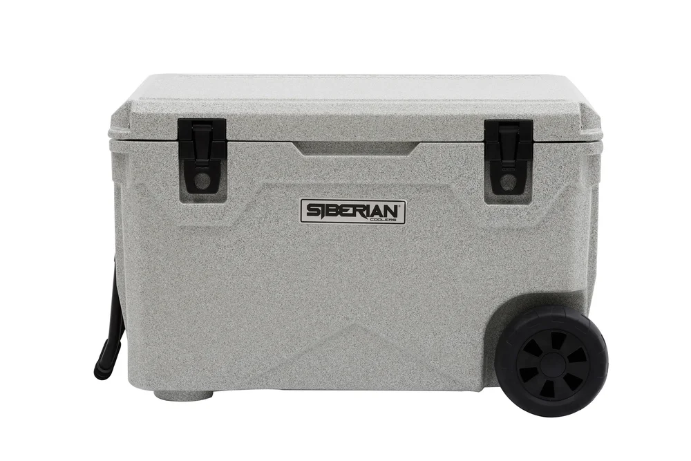 Ice Chest Siberian Coolers Canada Siberian Coolers 45 Top