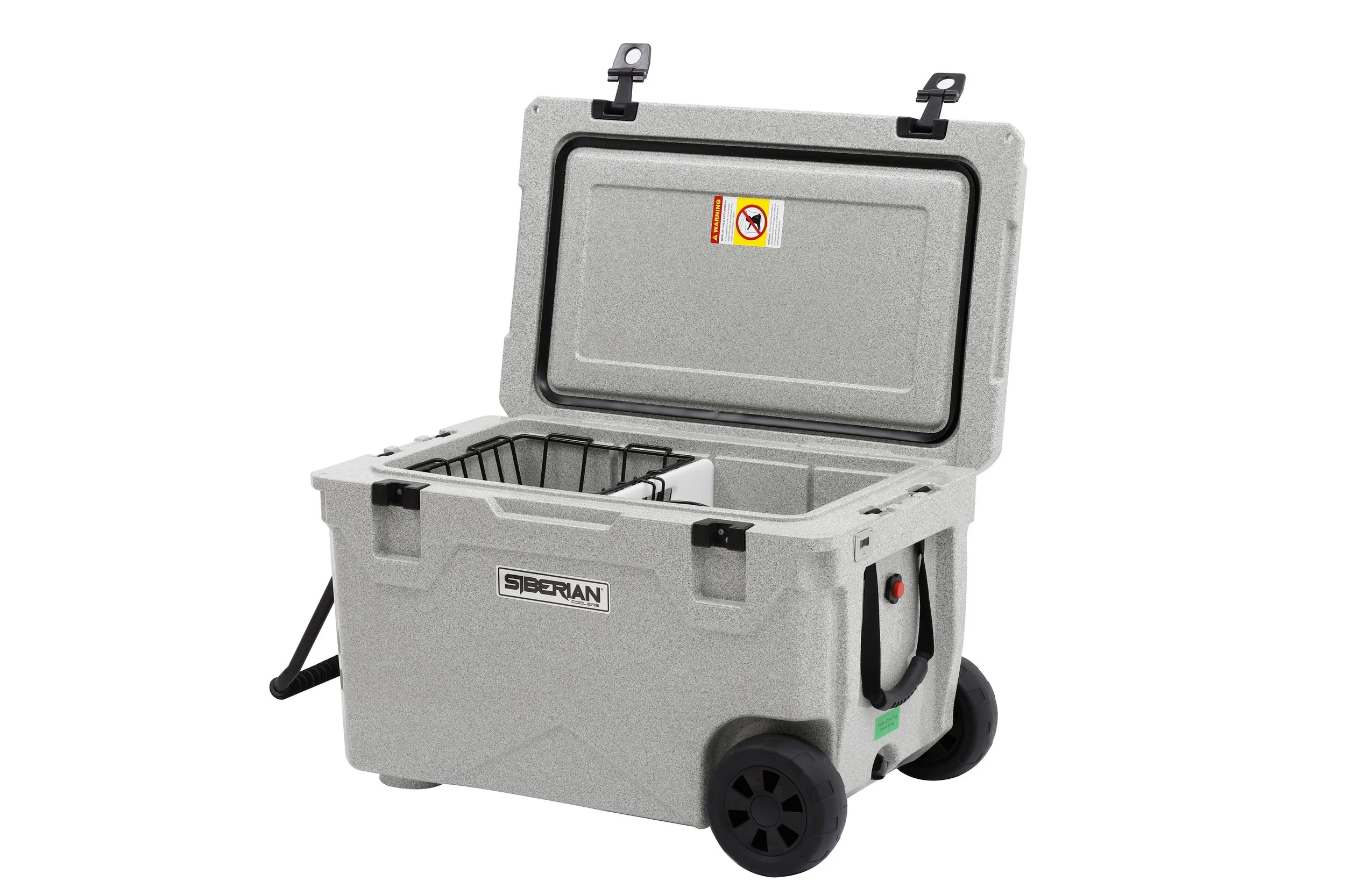 SC nomad wheeled 75qt. open lid sideview.jpeg