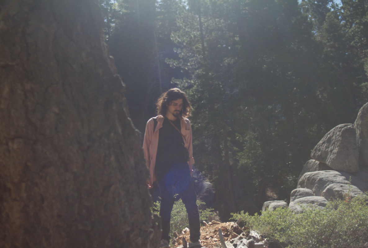 TravelandBloomBigBear_18.png