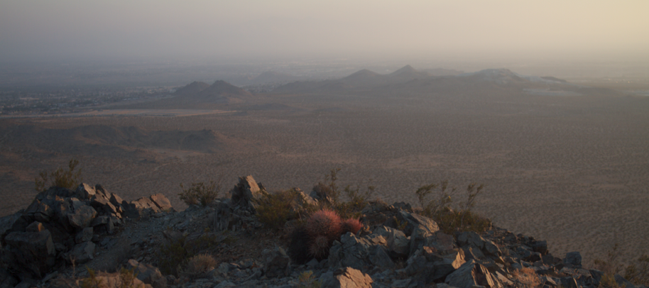 TravelandBloomBellMountain_10.png