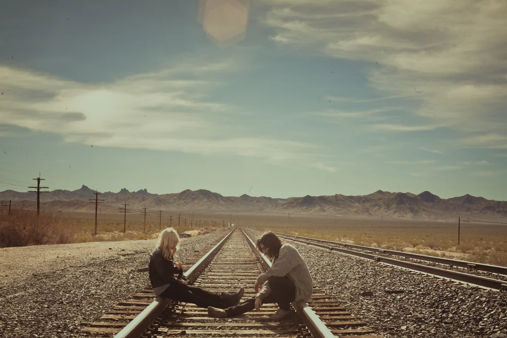 Drive as the seasons change