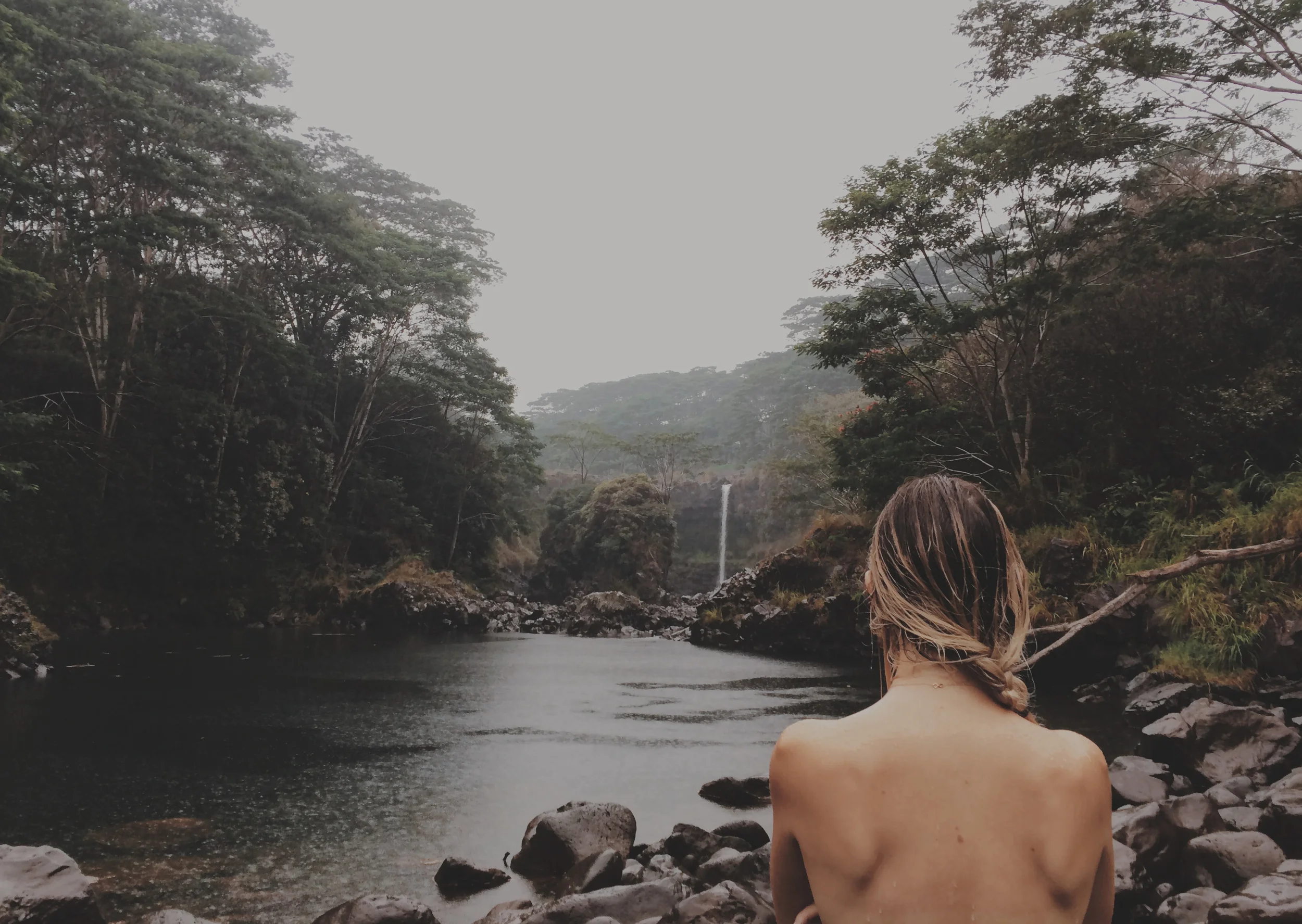 I won't forget I swear