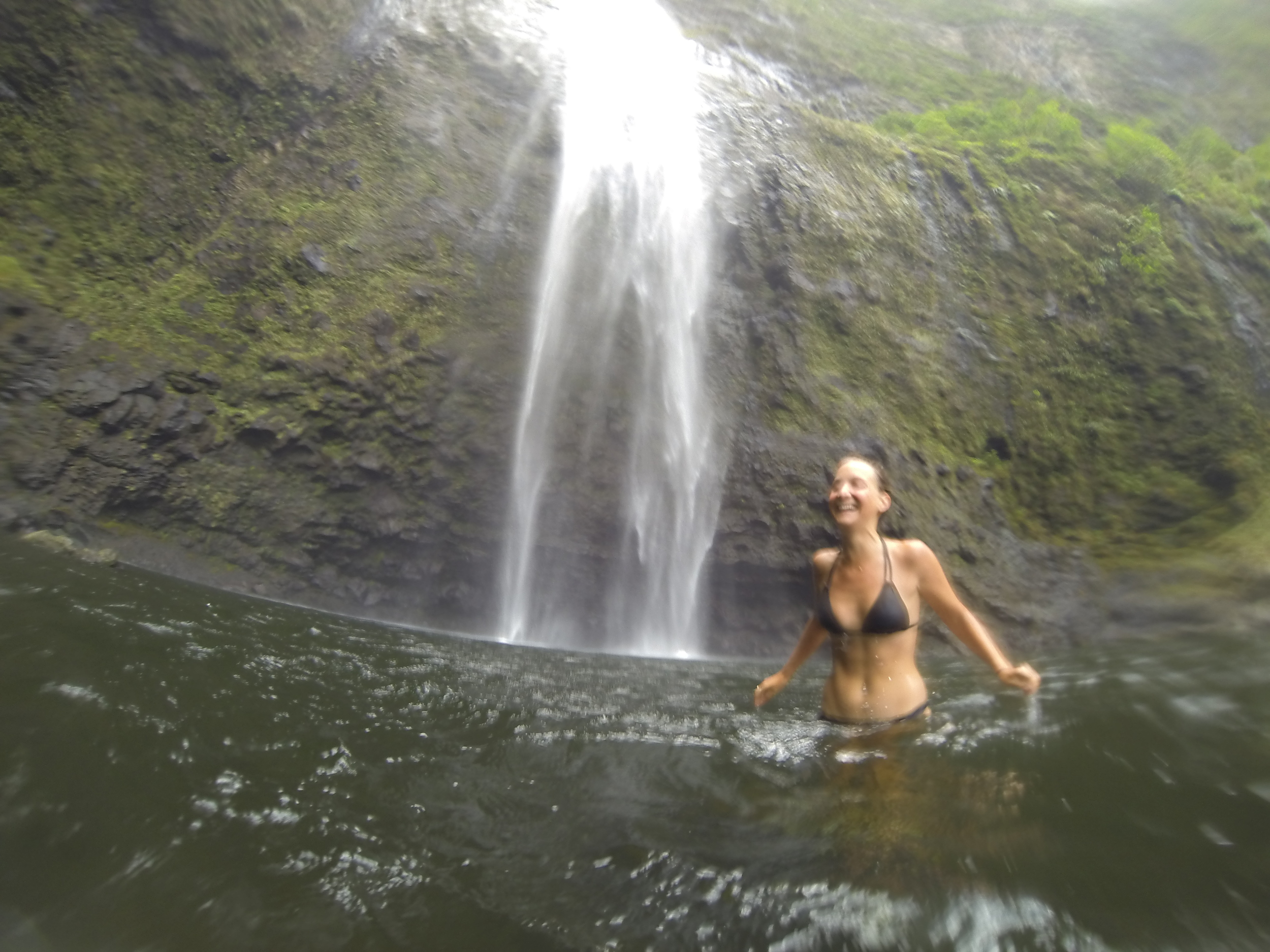 TravelandBloomHanakapiai_06.JPG