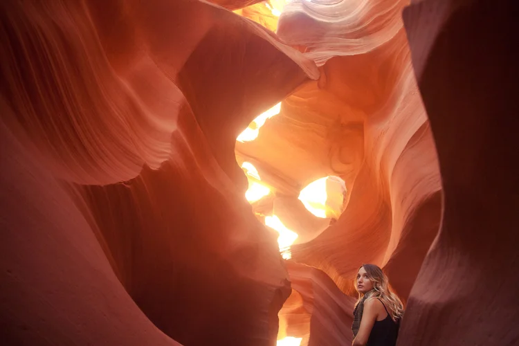 I miss the taste of you, red hearts and the dust of june