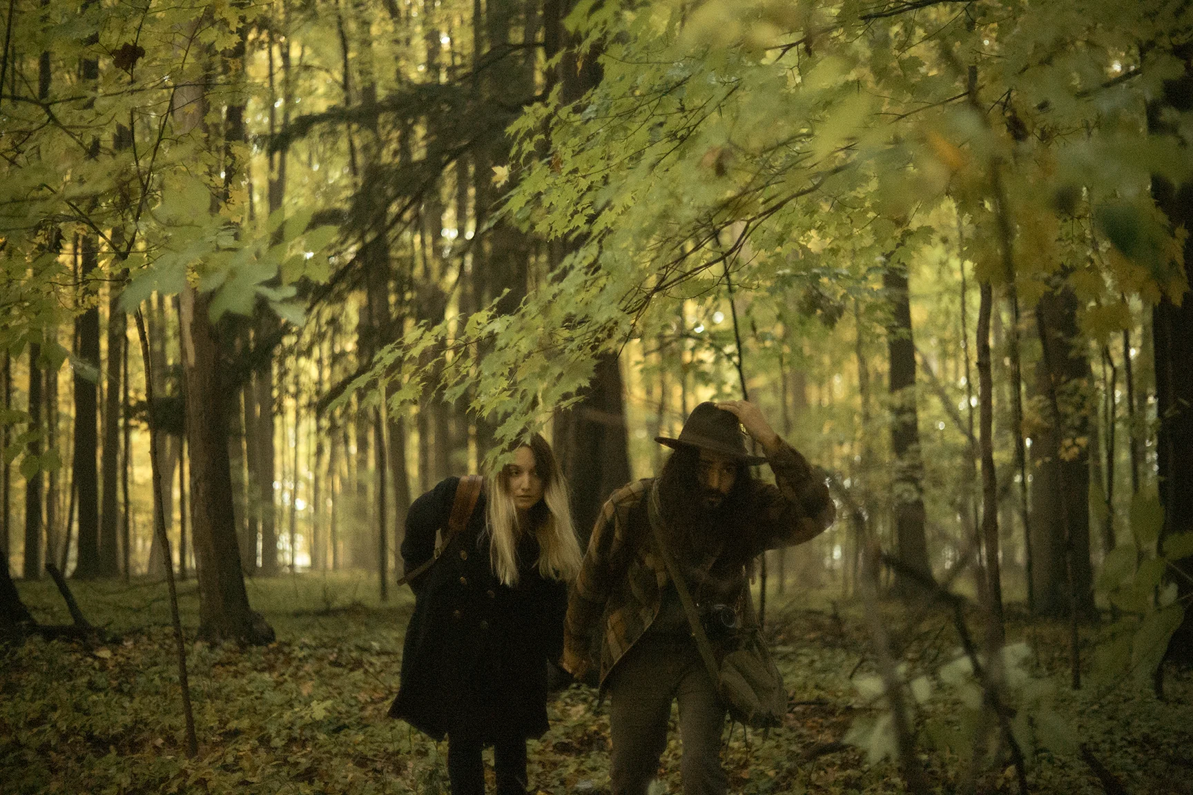 And your rose petal cheeks, they stain my conscious