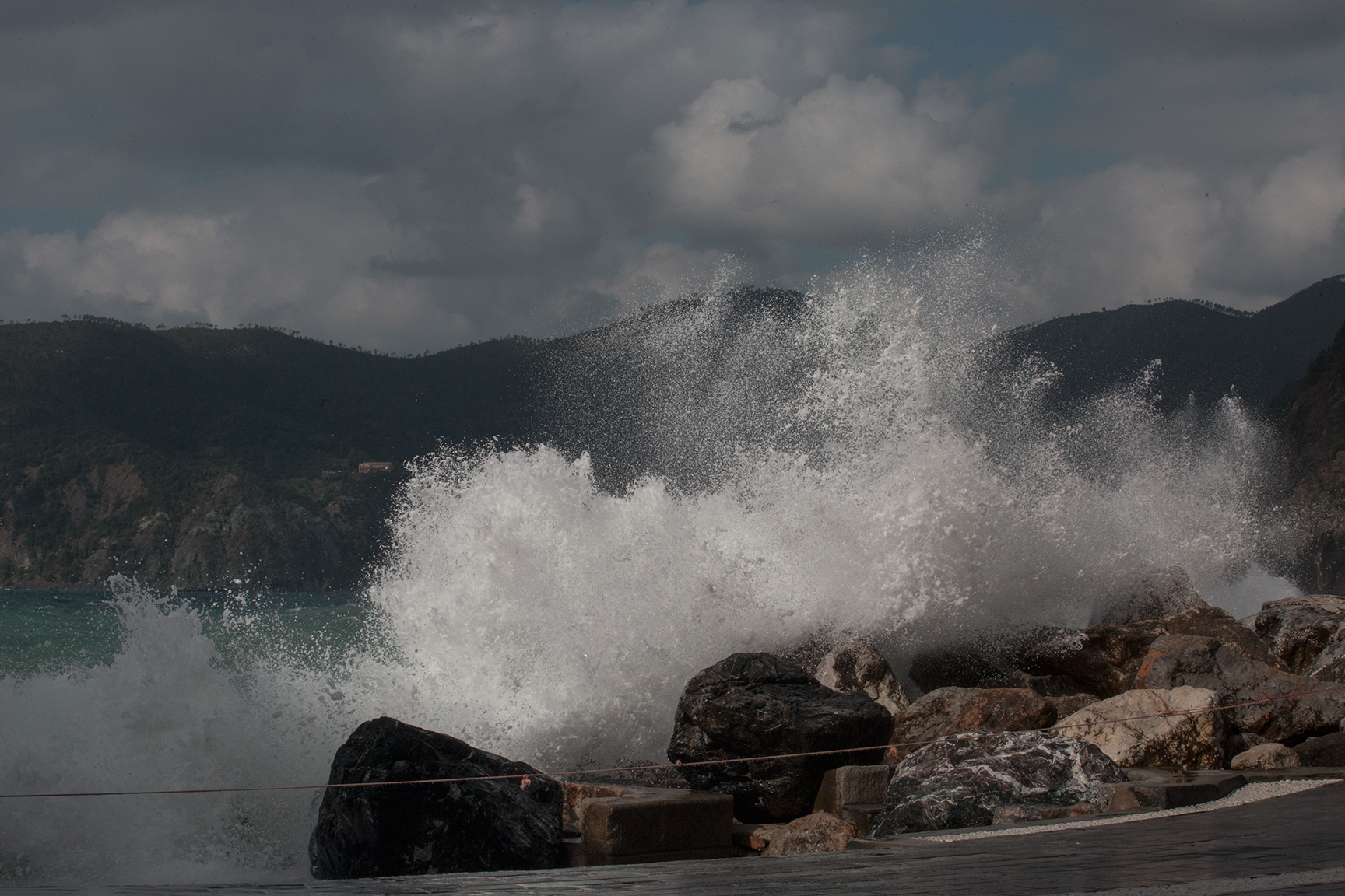 TravelandBloomCinqueTerre_010.jpg