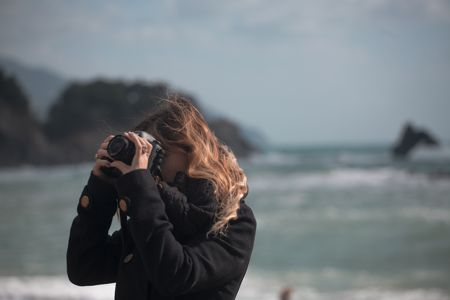 TravelandBloomCinqueTerre_021.jpg