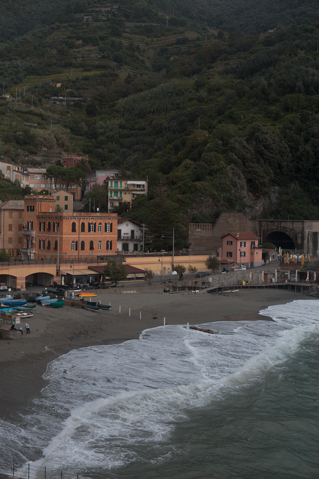 TravelandBloomCinqueTerre_045.jpg