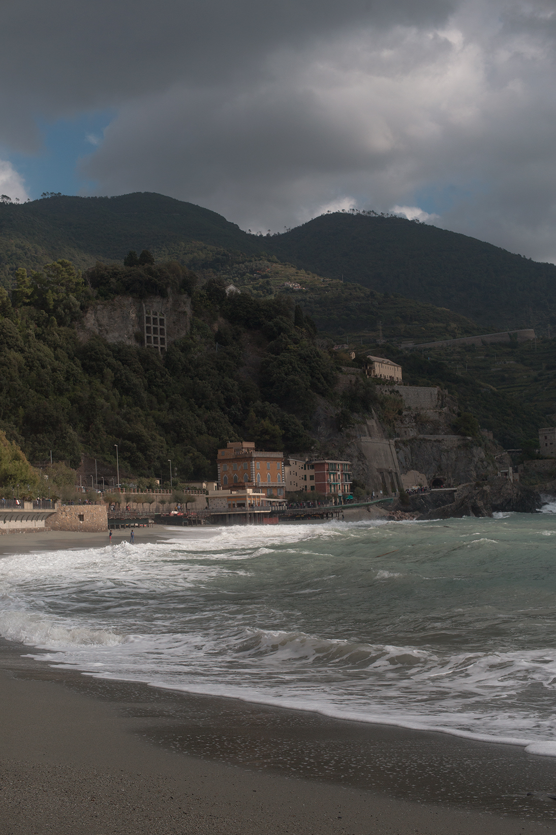 TravelandBloomCinqueTerre_052.jpg