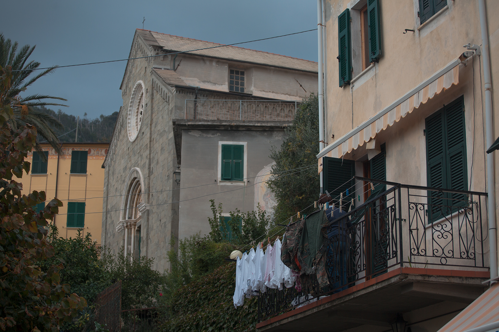 TravelandBloomCinqueTerre_071.jpg