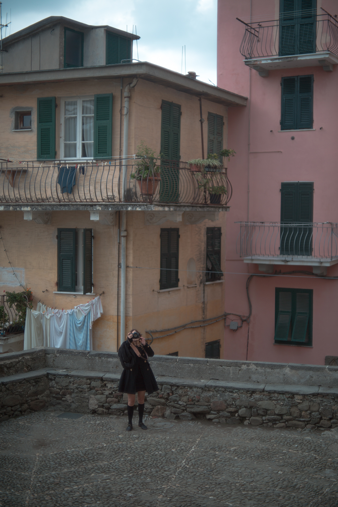 TravelandBloomCinqueTerre_077.jpg