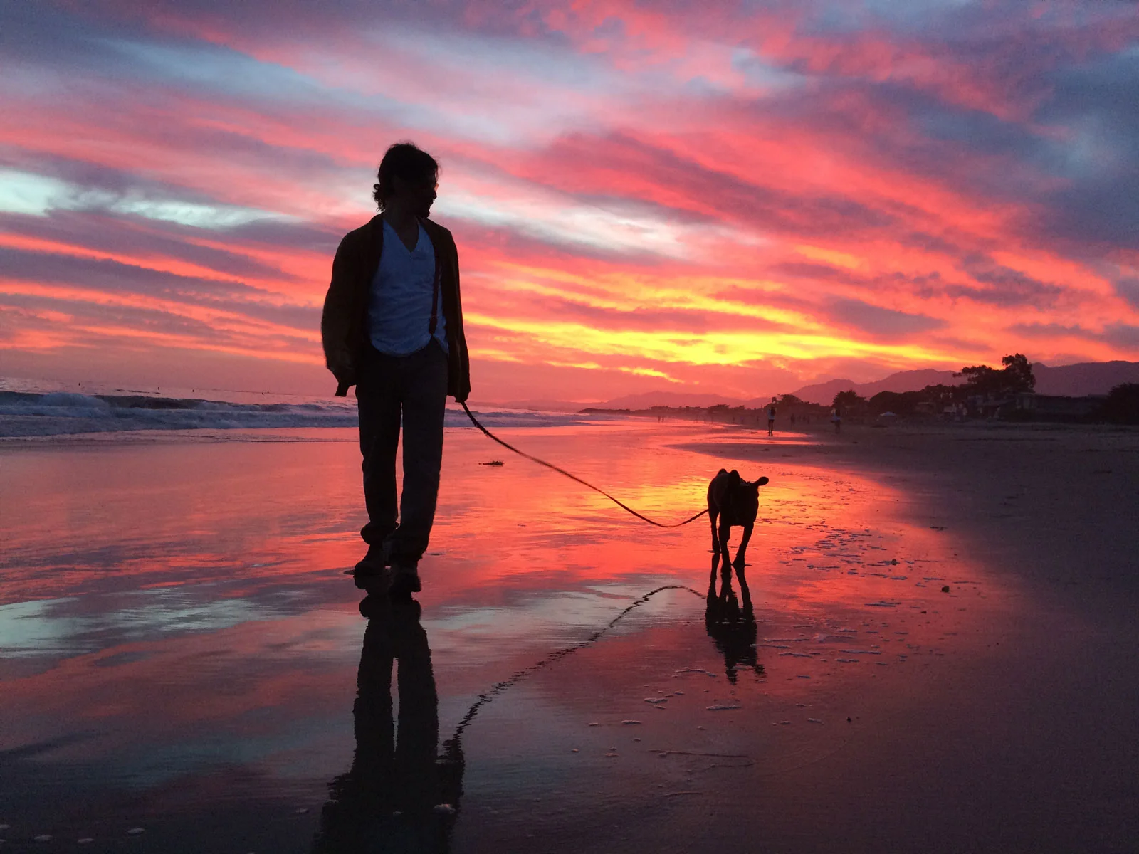 You aren't even seeing the best bits