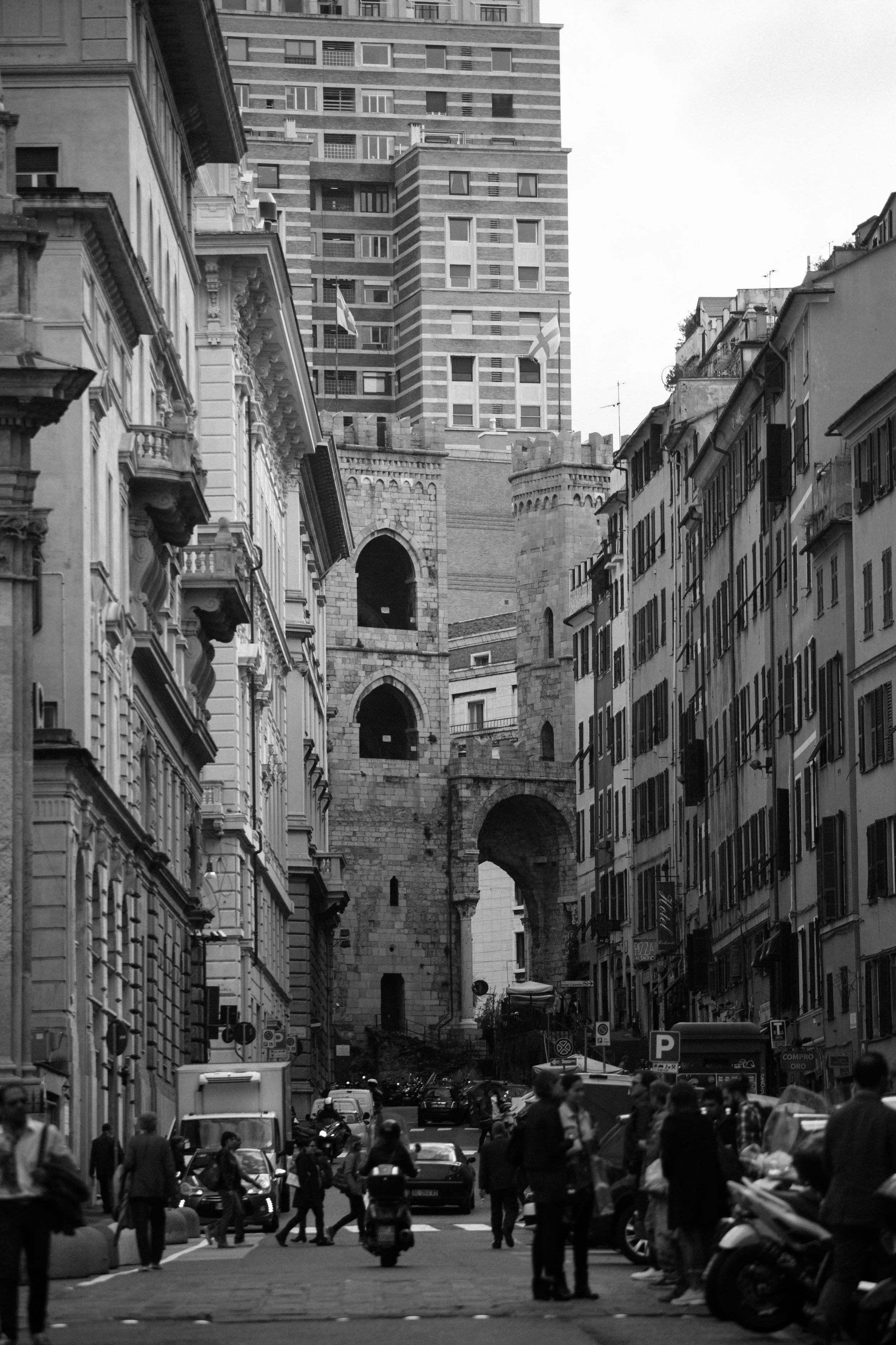 JessyEaston_GenoaItaly-5739.jpg