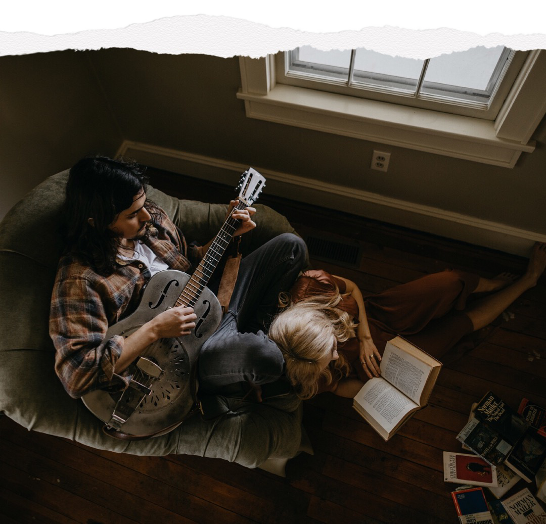 Jessy-Easton-Blog-Nirav-Patel-Photograpy-Home.png