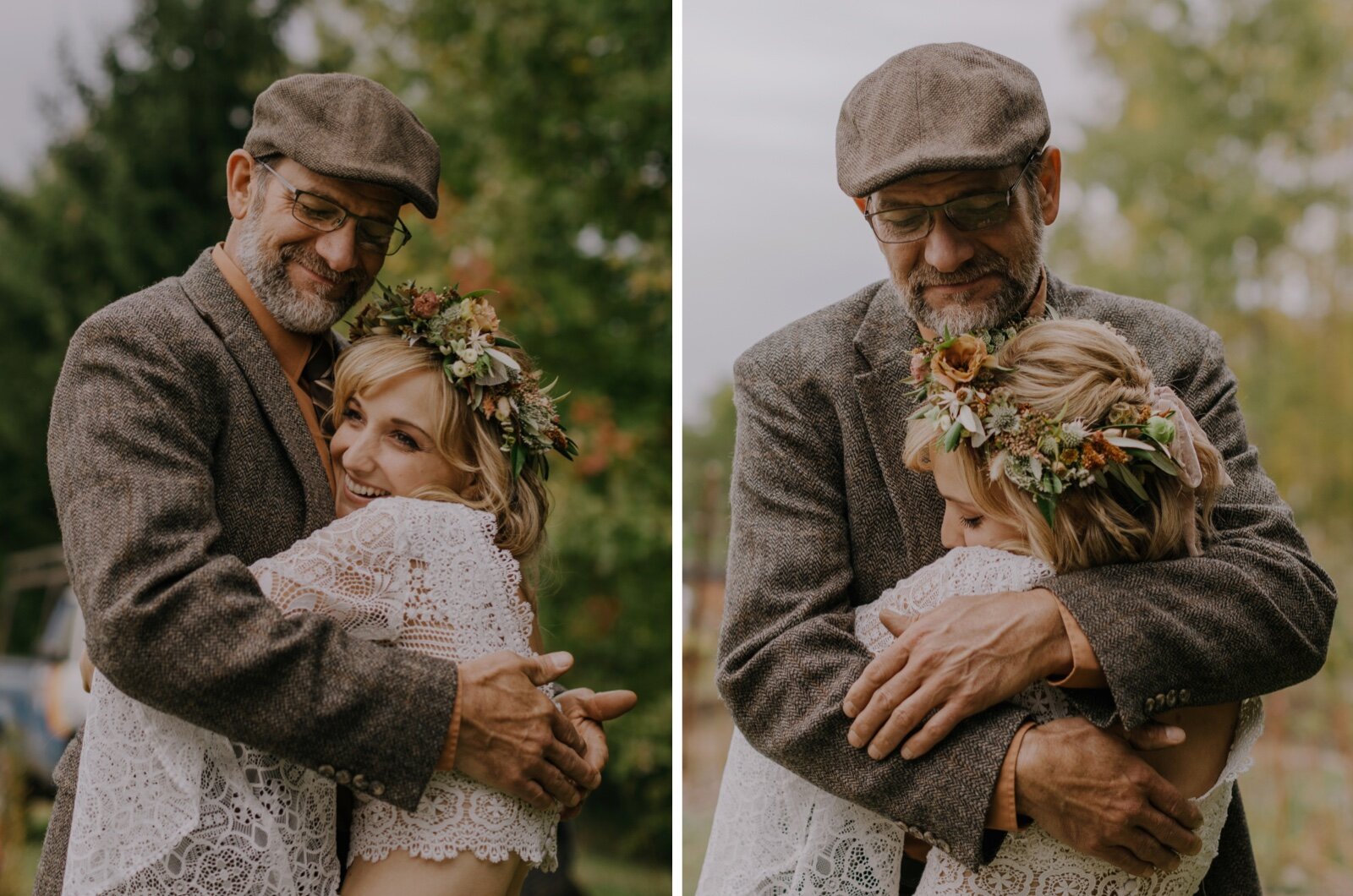 092_Jessy-Perry-Wedding-0423_Jessy-Perry-Wedding-0421_autumn_cinematic_outdoor_family_fall_michigan_barn_intimate_emotional_wedding.jpg