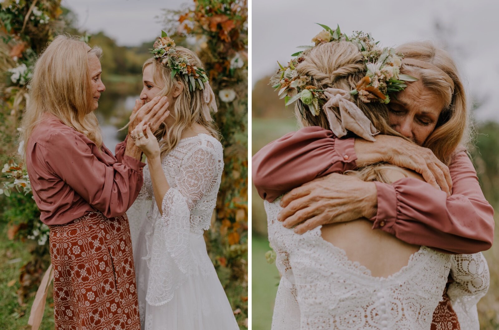 160_Jessy-Perry-Wedding-0720_PJ-03786_autumn_cinematic_outdoor_family_fall_michigan_barn_intimate_emotional_wedding.jpg