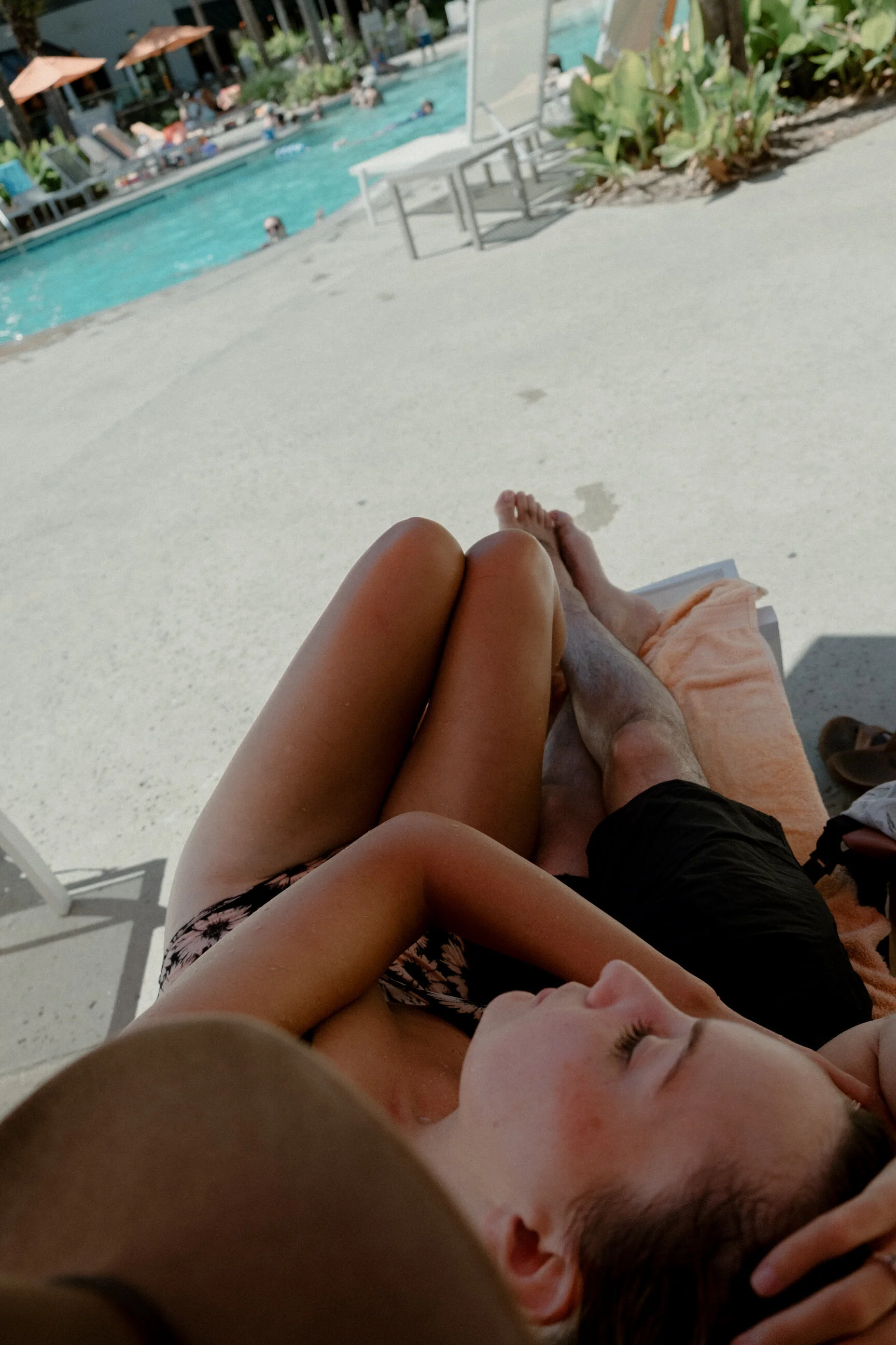Jessy-Easton_Hilton-Head-3778.jpg