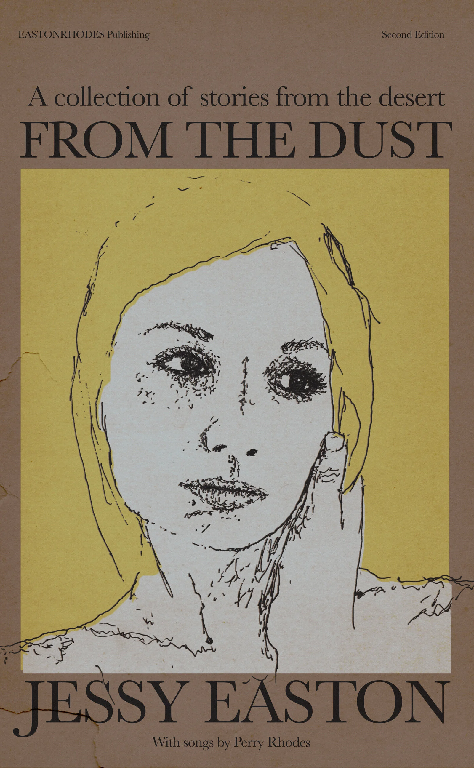 second edition