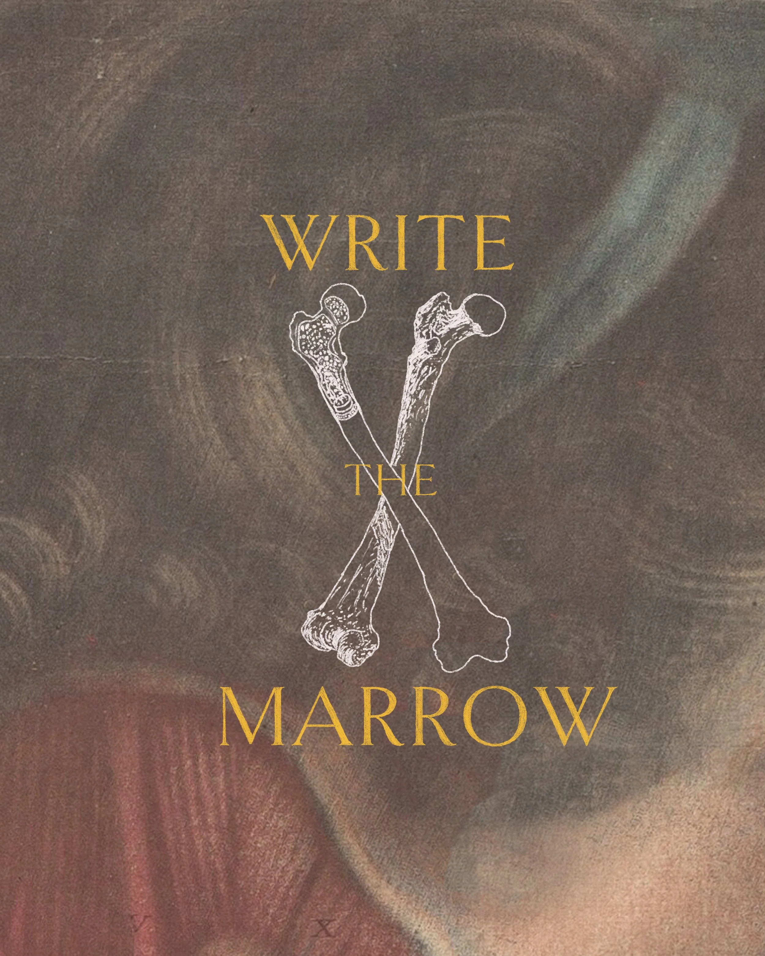 WriteTheMarrow-post-1_06.jpg