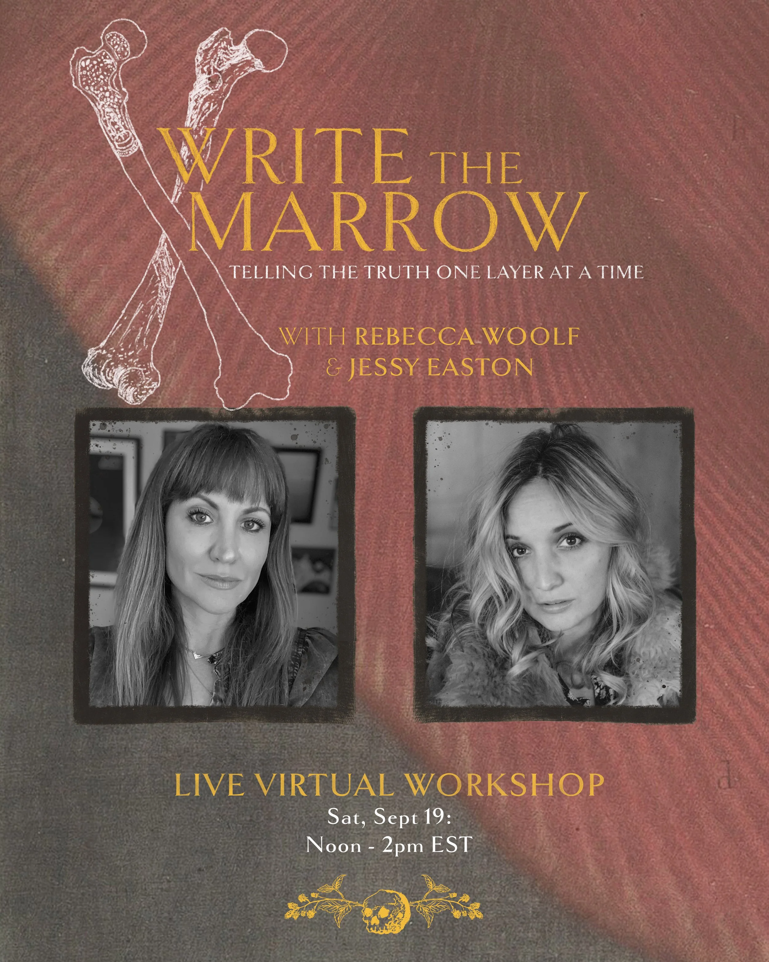 WriteTheMarrow-post-1_01.jpg