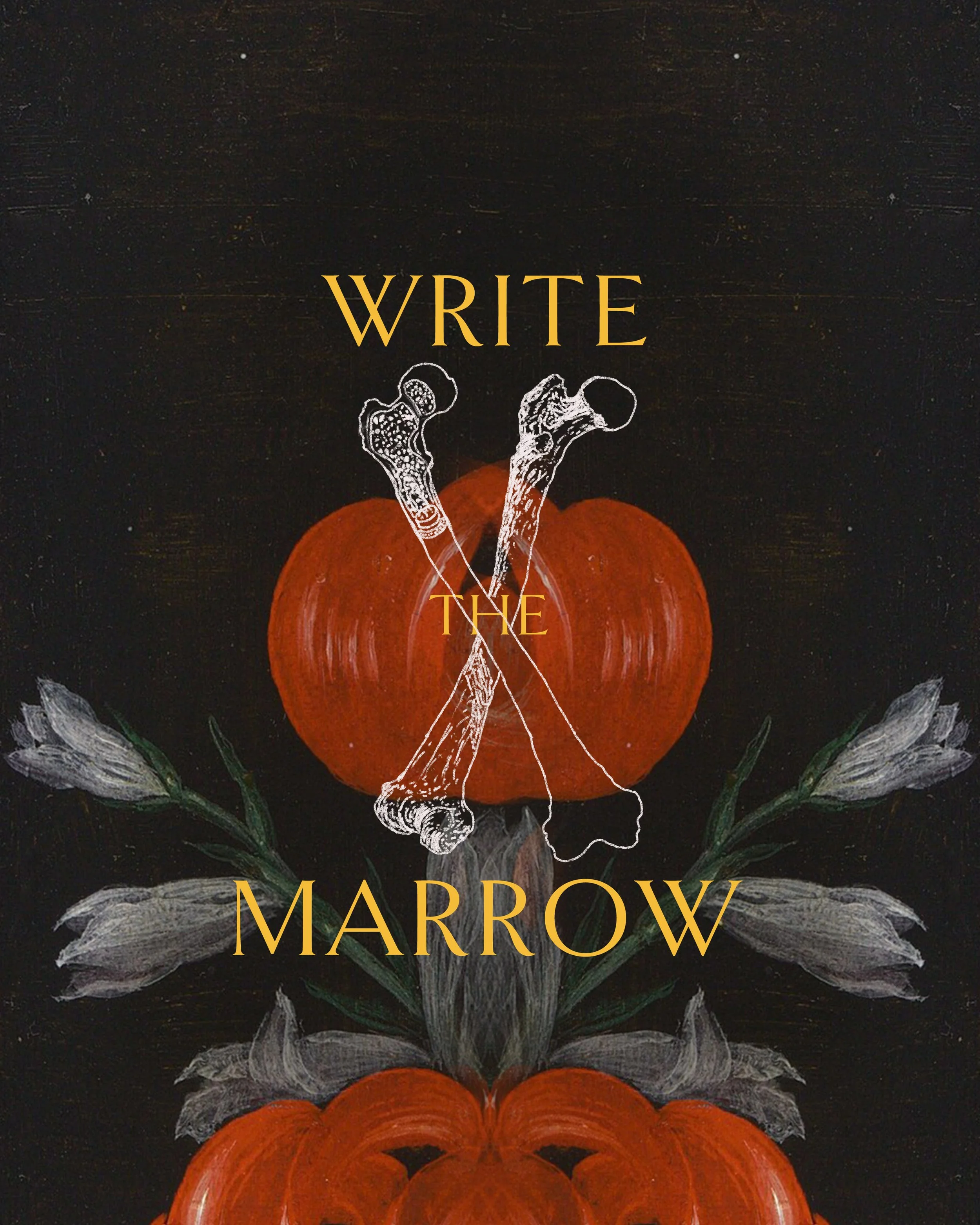 WriteTheMarrow-post-1_06.jpg