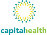Capital_Health_Color_Logo.jpg