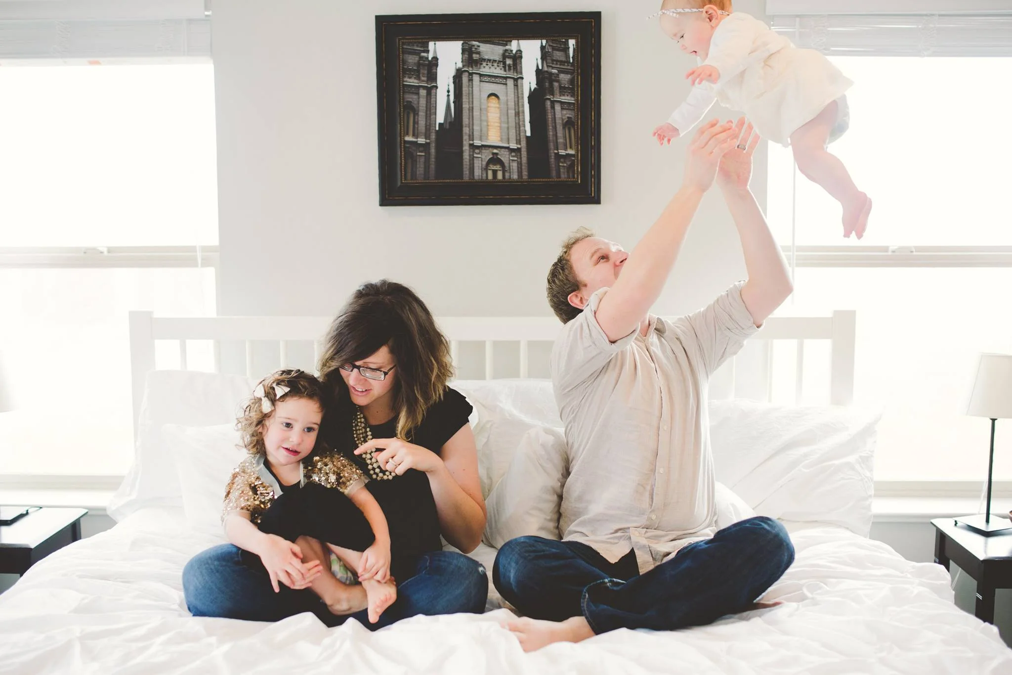 kylee_ann_photography_family.jpg