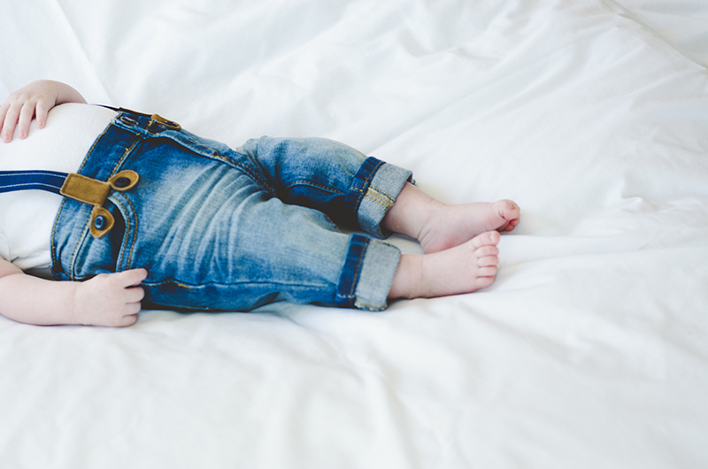 that hand on his belly though. all the heart eyes!