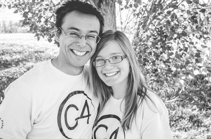 best. smiles. ever.