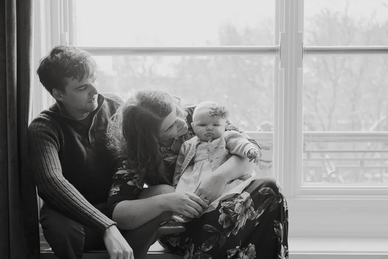 Pretty Ink - 2016 - Nov - Families - Herrmann-24.jpg