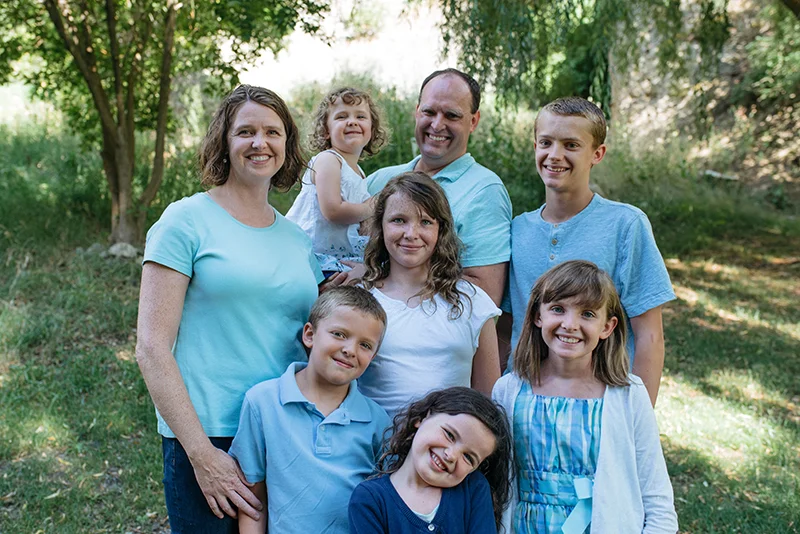 2017-July-Families-NelsonExtended-64.jpg