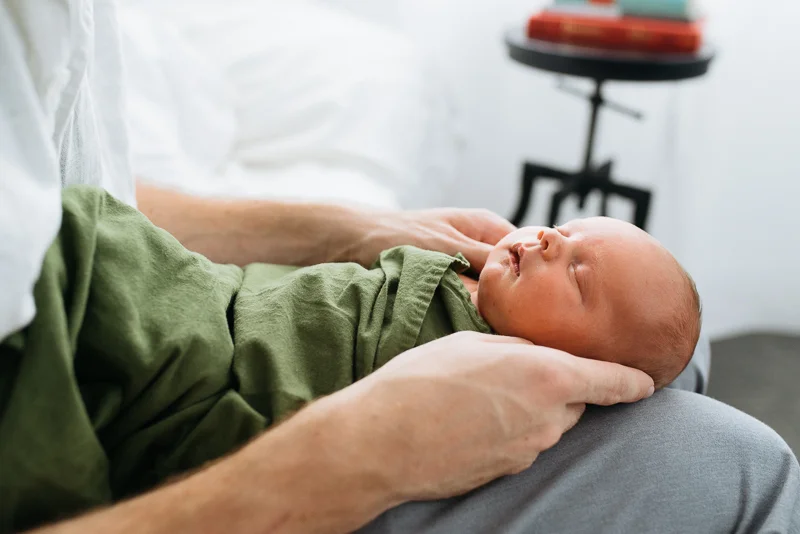 2017-September-Newborns-Flammer-web-77.jpg