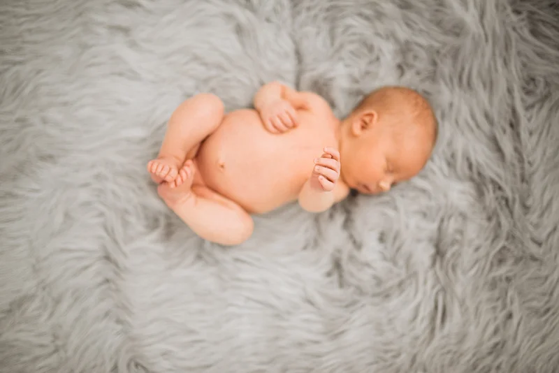 2017-September-Newborns-Flammer-web-218.jpg