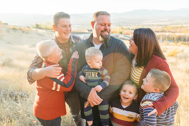 2017-October-Families-Gilbert-12.jpg