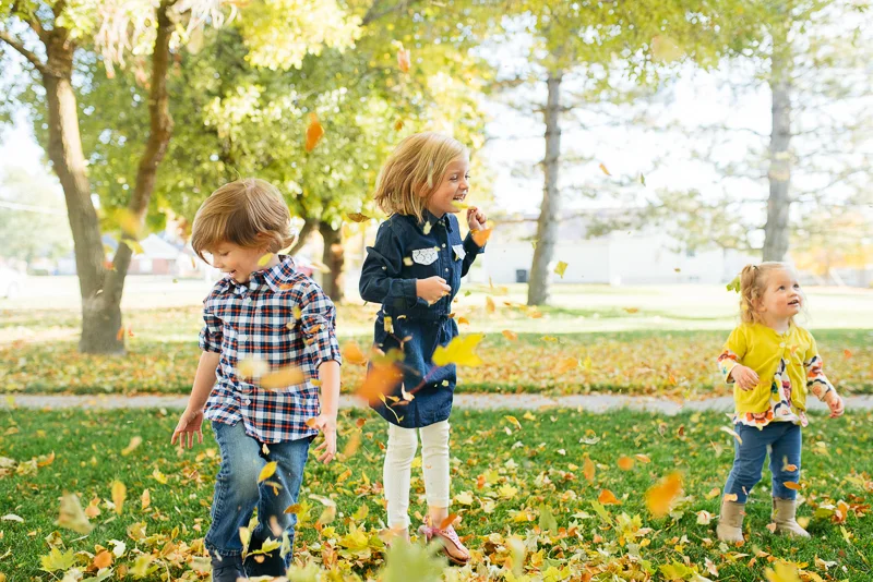 2017-October-Families-Maxfield-WEB-17.jpg