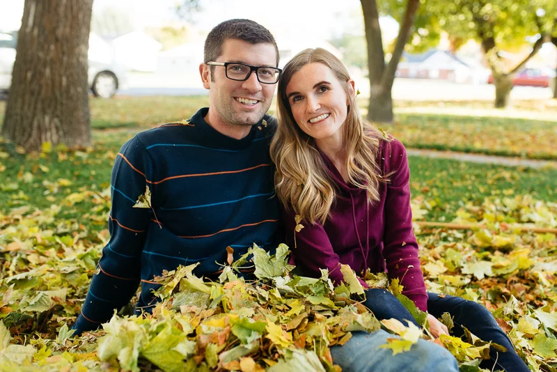 2017-October-Families-Maxfield-WEB-185.jpg