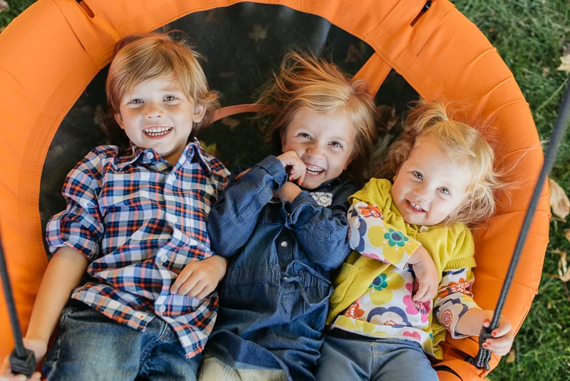 2017-October-Families-Maxfield-WEB-333.jpg