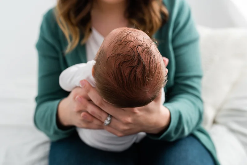 2018-03-Babies-GIbson-WEB-13.jpg