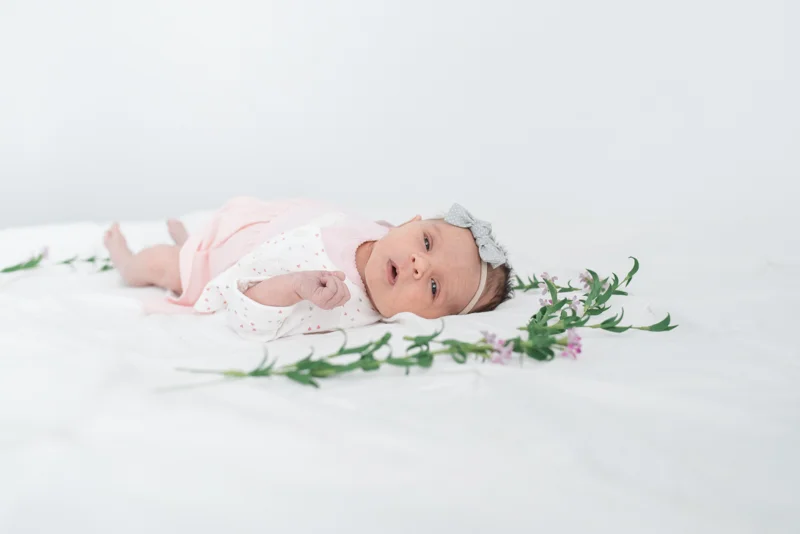 2018-03-Babies-Doxey-WEB-14.jpg