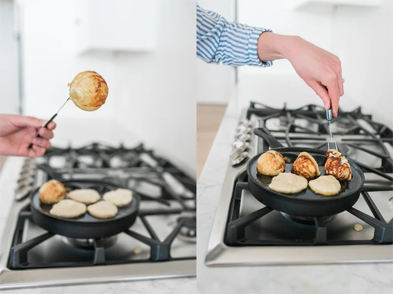 WEB-2018-CC-PKitchen-88.jpg