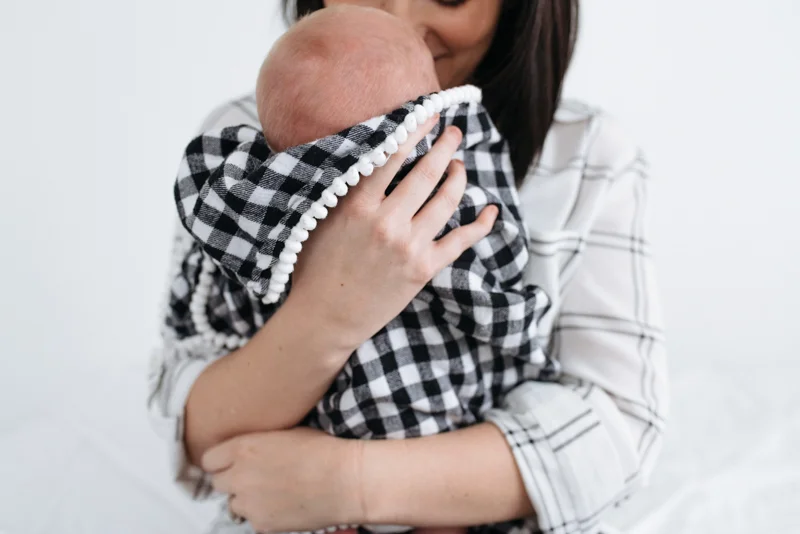 WEB-2018-03-Babies-Smith-3.jpg