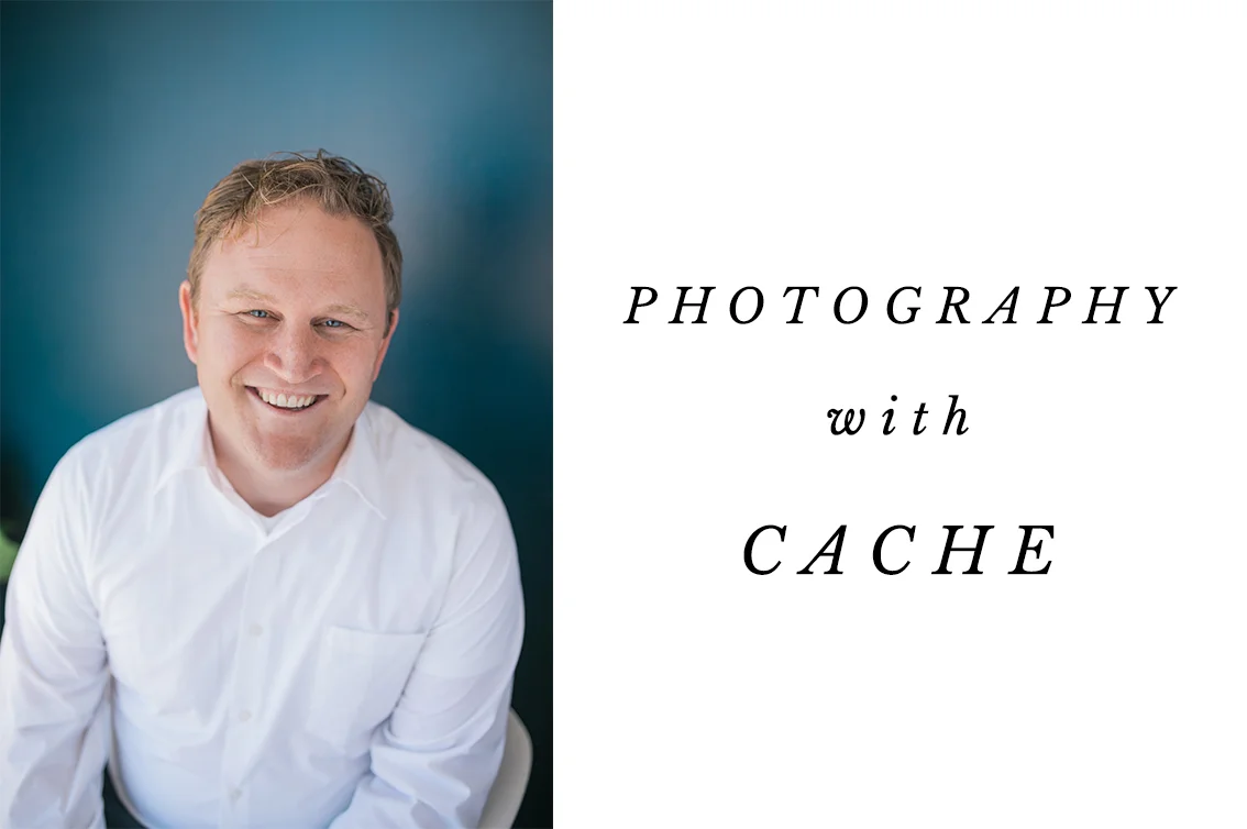 photographywithcache.jpg