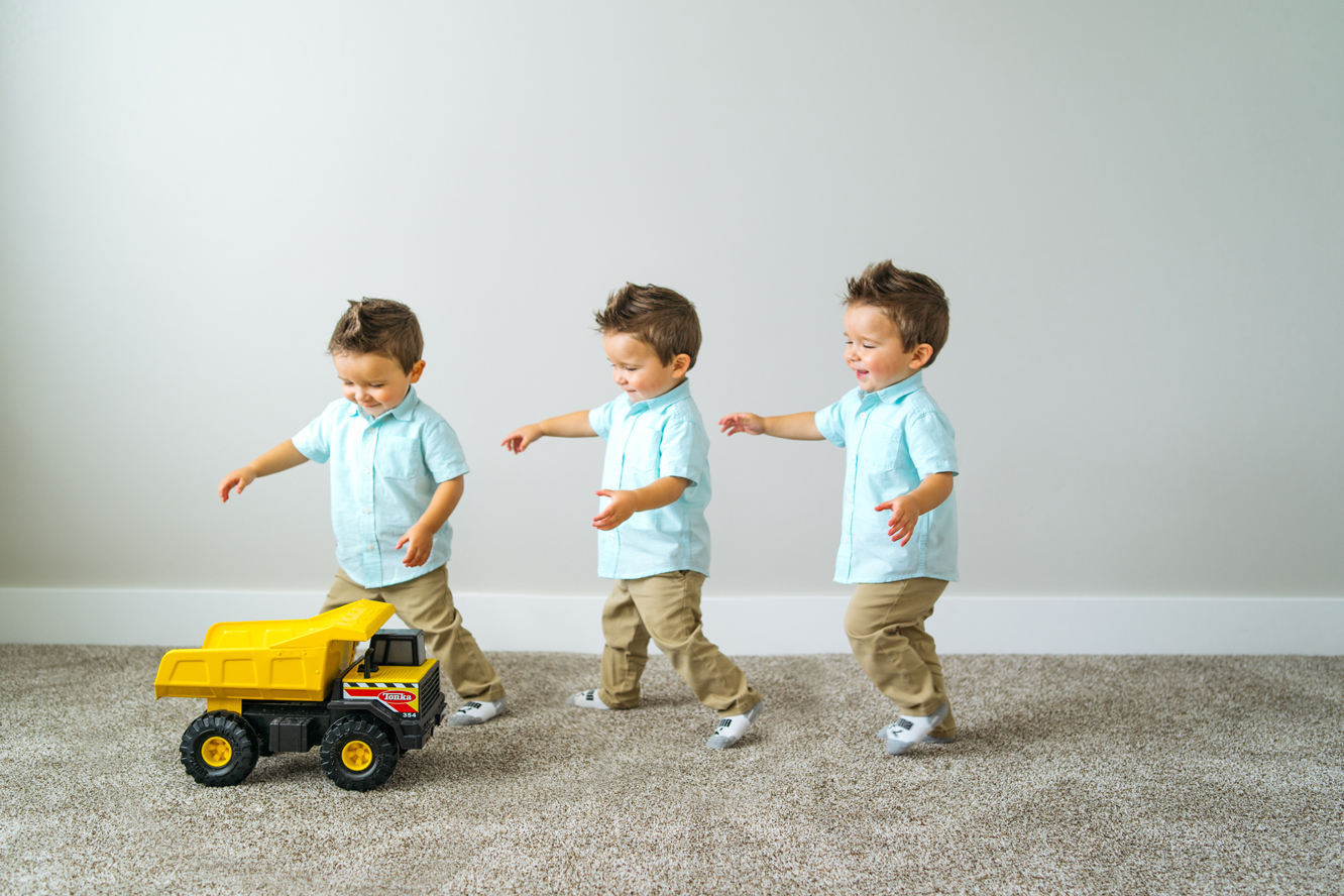 PrettyInk_2019_Kids_Reeder_WEB_128_full.jpg