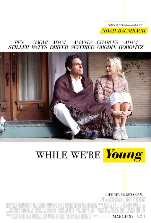 while-were-young-copy.jpg