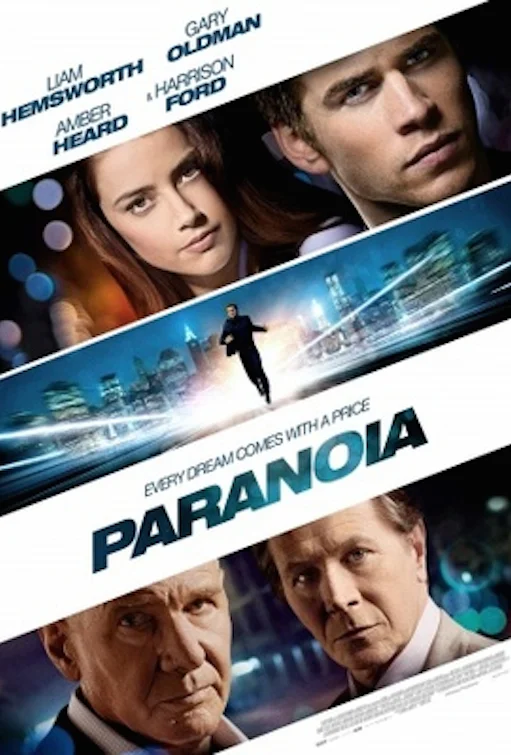Paranoia copy.jpg