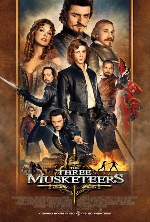 Three Musketeers copy.jpg