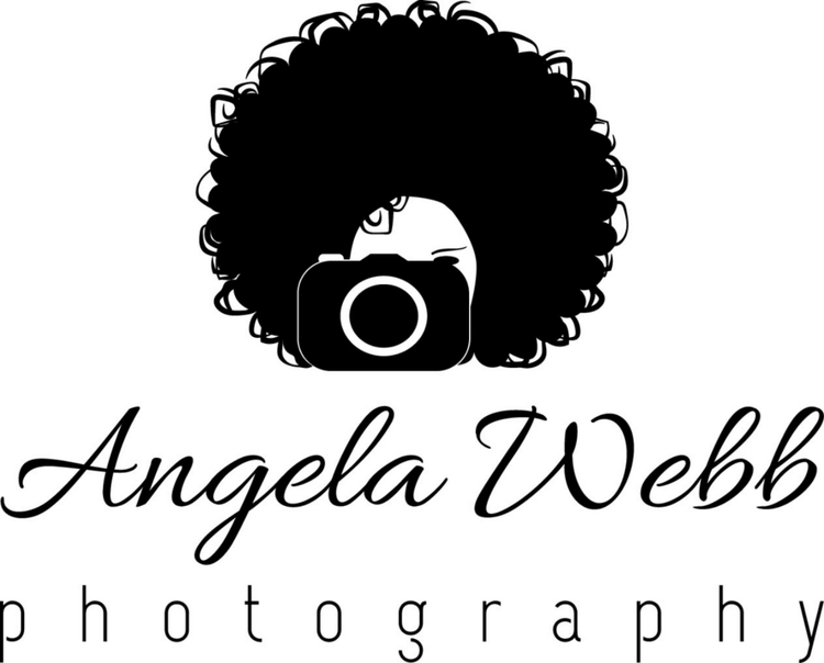 Angela Webb Photography