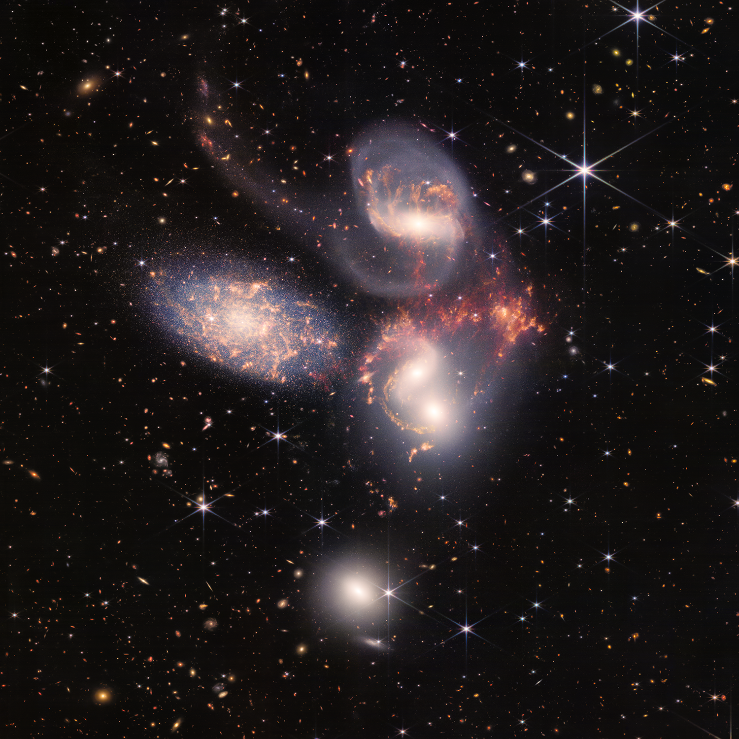 Stephan's Quintet .png
